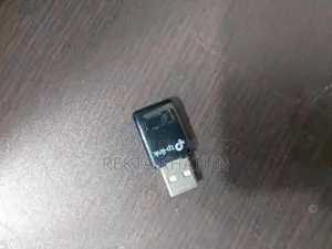 Computer for sale