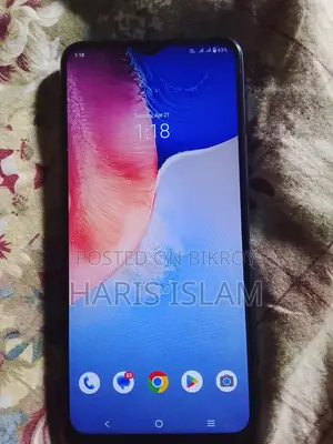 Vivo Y15S Used