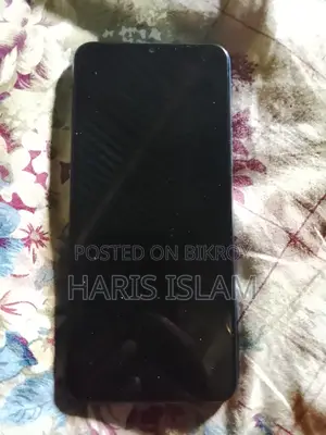 Vivo Y15S Used