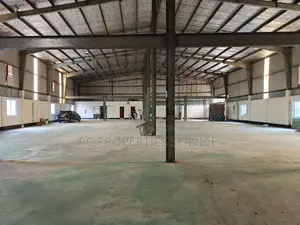 10500sft shed floor rent for warehouse in Uttarkhan (002)