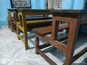 বেঞ্চ