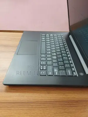 Lenovo i3-8th Gen 8/128GB