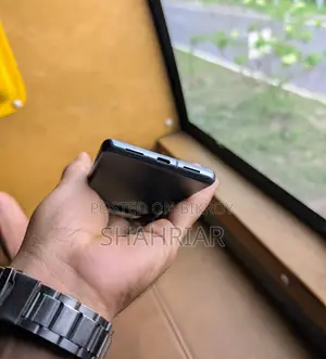 Google Pixel 7 Pro USA 12/128GB (Used)