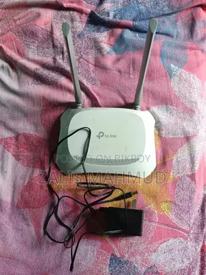 Router for Sale