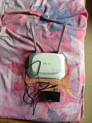 Router for Sale