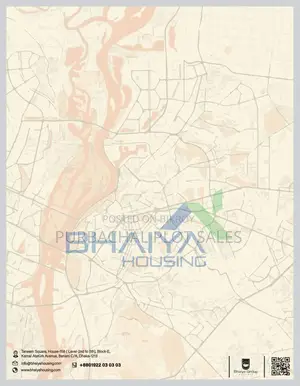 Single Unit Premium Apartment Sale