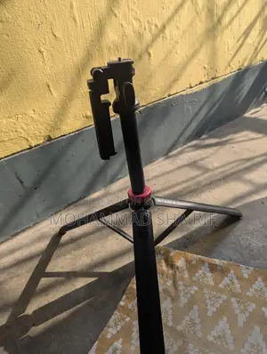 Content Creator Combo (Used but Fresh Condition)