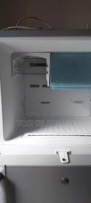 Selling a Samsung Fridge