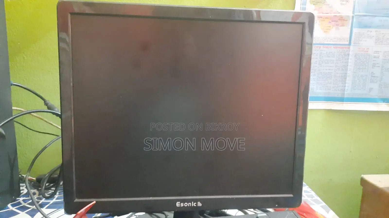 Desktop Pc Sale
