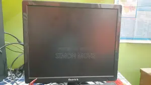 Desktop Pc Sale