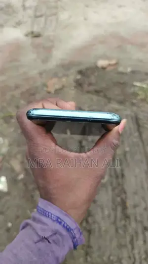 Infinix Hot 11 Play . (Used)