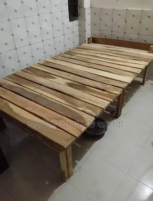 Beds for sell