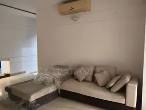 গুলশানে দুই বেডের ফুল ফার্নিশড অ্যাপার্টমেন্ট ভাড়া হবে