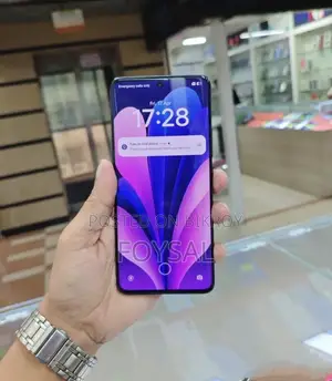 Xiaomi Redmi Note 13 Pro Plus 12/256GB FULL BOX (Used)