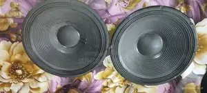 Sound Systems for Sale