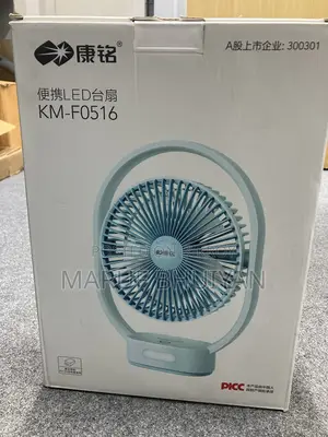 Charger Fan for Sale