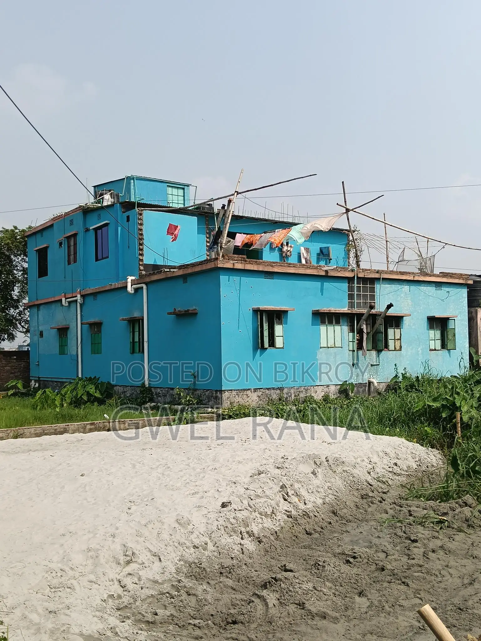 House for Sale