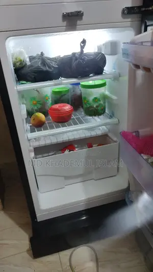Used Refrigerator for Sale
