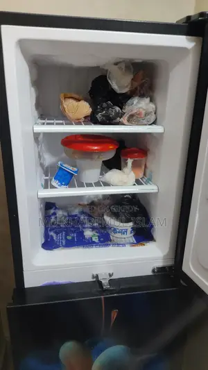 Used Refrigerator for Sale
