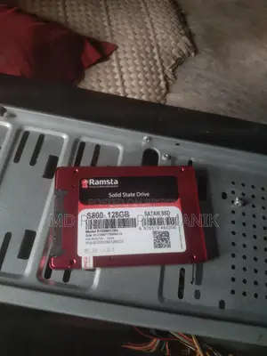 PC for Sale