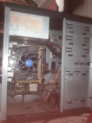 PC for Sale