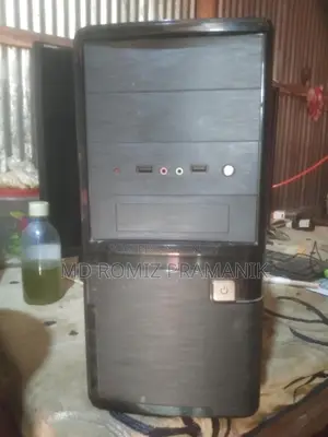 PC for Sale