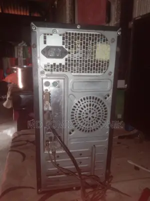 PC for Sale