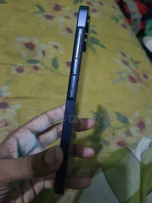 Samsung Galaxy A06 super fresh Like new (Used)