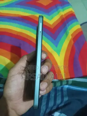 Xiaomi Poco c51 (Used)