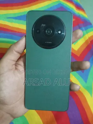 Xiaomi Poco c51 (Used)