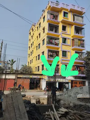 House for Rent for Bachelors