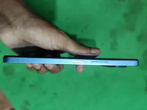 Infinix Note 12 Ram 8 GB Rom 128 (Used)