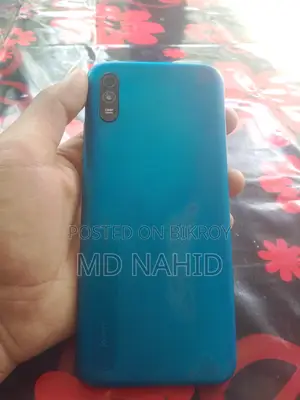 Xiaomi Redmi 9A (Used)