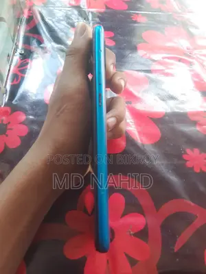 Xiaomi Redmi 9A (Used)