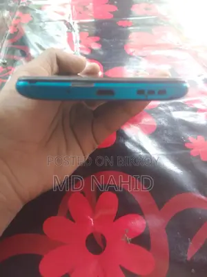 Xiaomi Redmi 9A (Used)