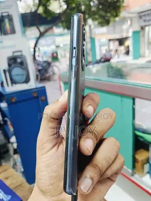 OnePlus 9 full fresh (Used)