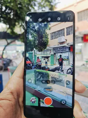OnePlus 9 full fresh (Used)