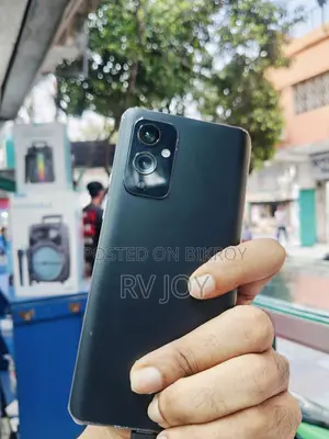 OnePlus 9 full fresh (Used)