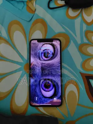 Apple iPhone 11 Pro (ব্যবহৃত)