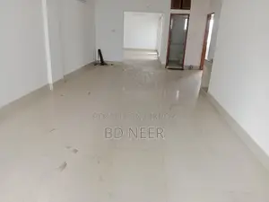 beautiful looking 3 Bed room apt rent in Gulshan 2
