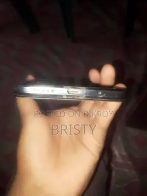Xiaomi Redmi 10c 4+64 (Used)