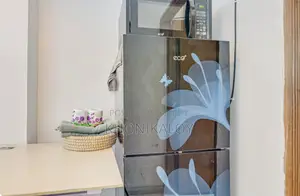 2BHK short term service apartment rental in Uttara sec-7