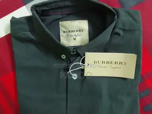 New Shirt For Sale