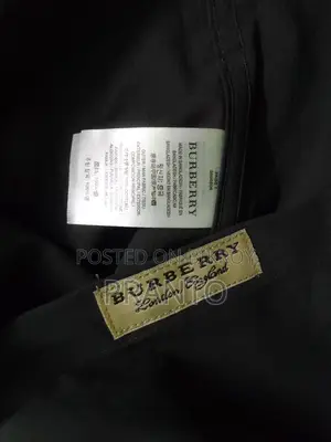 New Shirt For Sale