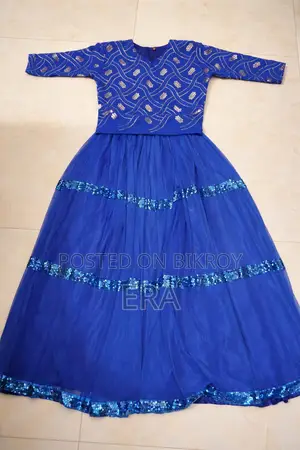Stylish Lehenga for Sale