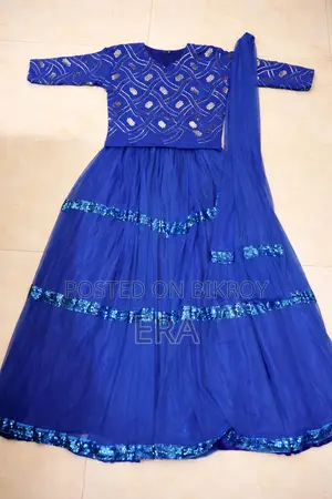Stylish Lehenga for Sale