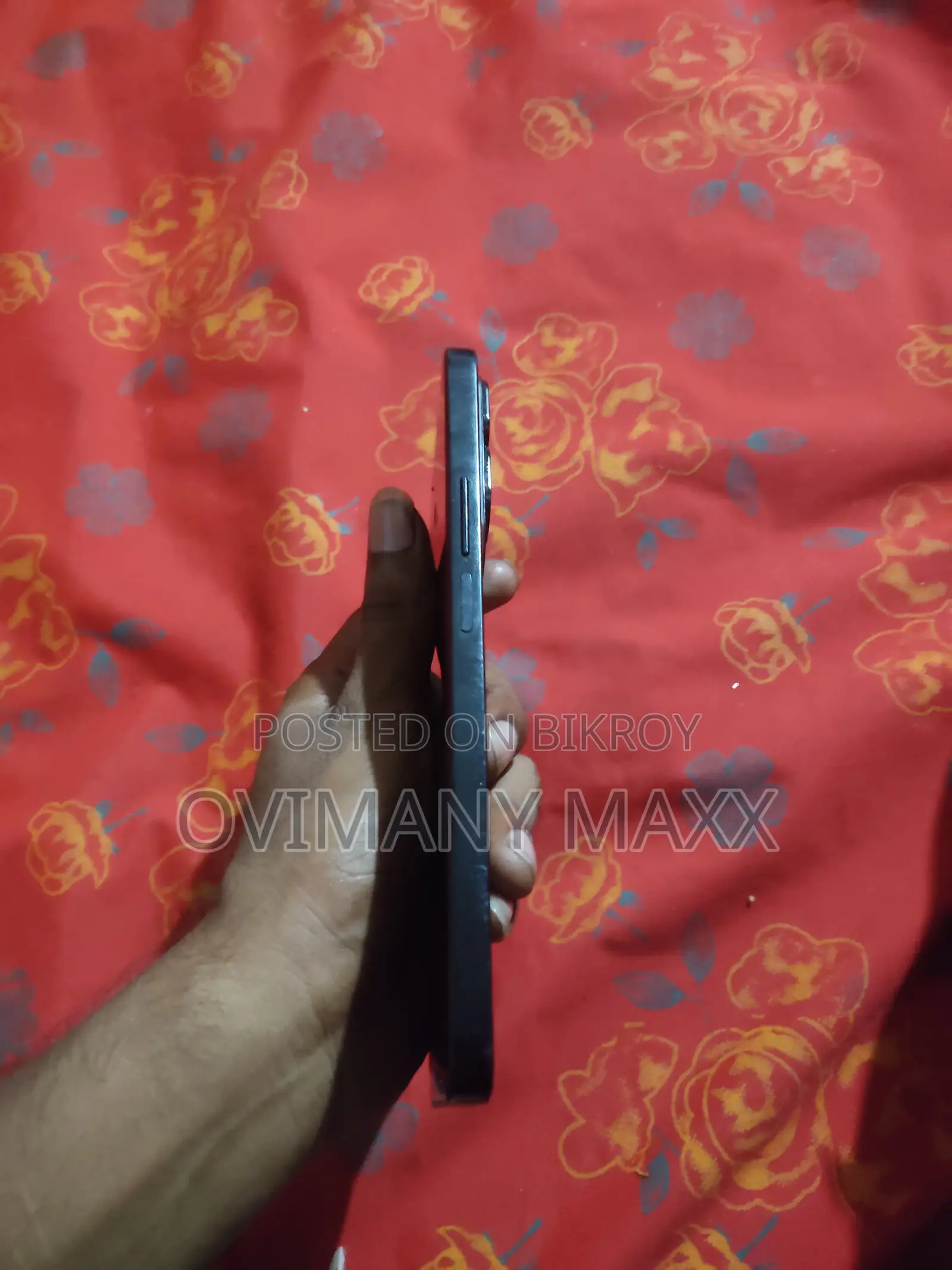 Honor 90 lite (Used)