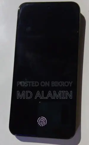 Realme C85 pro (Used)