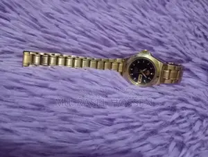 ওরিয়েন্ট অটোমেটিক