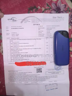 3400g,,16/256 Gb